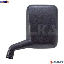 EXTERIOR MIRROR 6101983 FOR VW