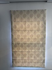 Susie Watson Blinds