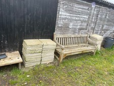 paving stones