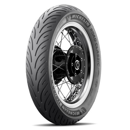 Vintage motorcycle tyre - vintage,