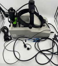 Lumenis Novus Spectra Laser attachment Aperture LIO 0642-172-01 UK VAT DHL