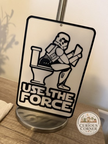 Star wars darth vader use - darth, the