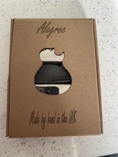 Anlegte Desert Dew P90 Set