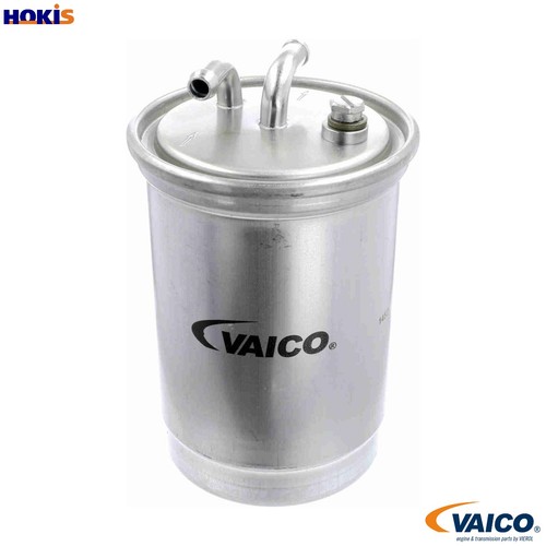 Fuel filter v10 0342 for - for, vw