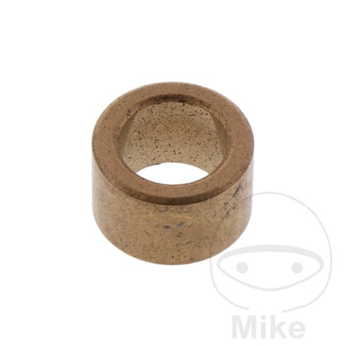 Sin marca clutch bushing - sin,