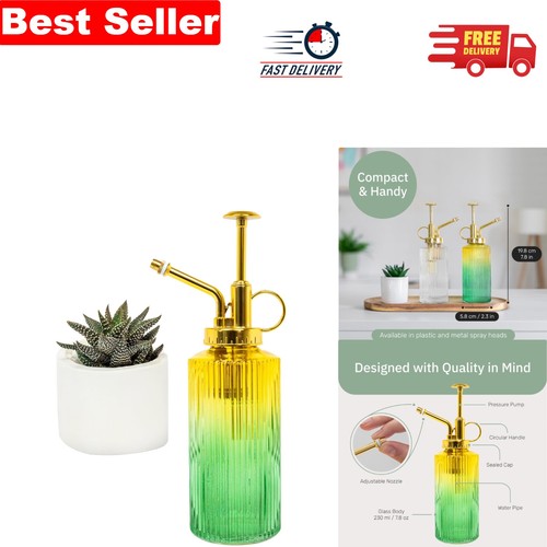 Lightweight 8oz plant - lightweight,