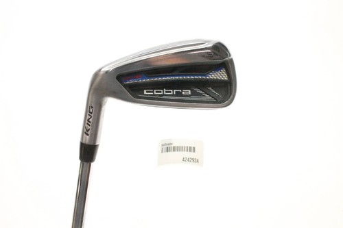 Cobra king radspeed one length - radspeed,