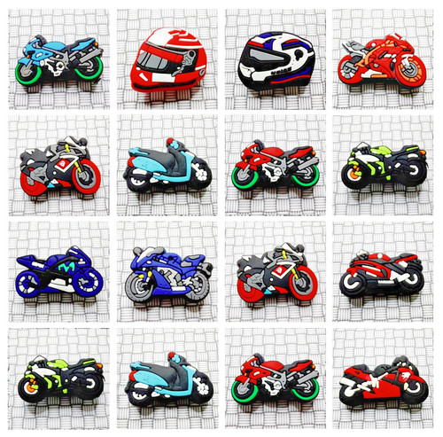 Motorcycle scooter helmets - motorcycle,