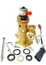 Vaillant ecotec plus 824 - ecotec,