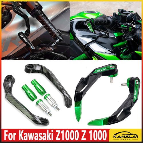 Cnc handlebar end brake - handlebar,