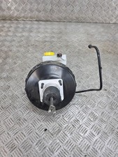 Jaguar F-Type 2014 Brake booster servo EX532B195BD ESP41882