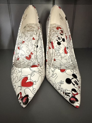 Aldo disney 100 mickey - 100, &