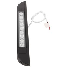 Yacht Indoor Light Strip Ip67