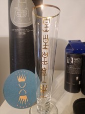 limited editio RITZENHOFF