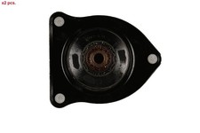 X2 PCS FRONT TOP STRUT