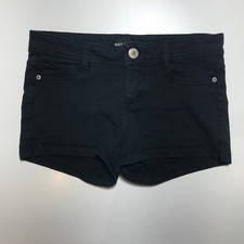 Wet Seal Shorts Womens Small