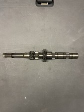 Honda Civic Type R EP3 Gearbox