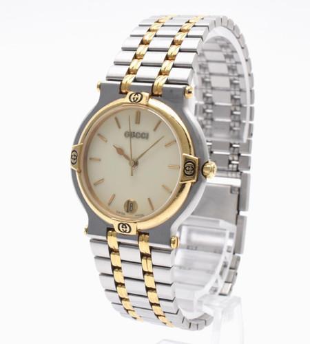 Excellent gucci 9000m - [excellent＋5],