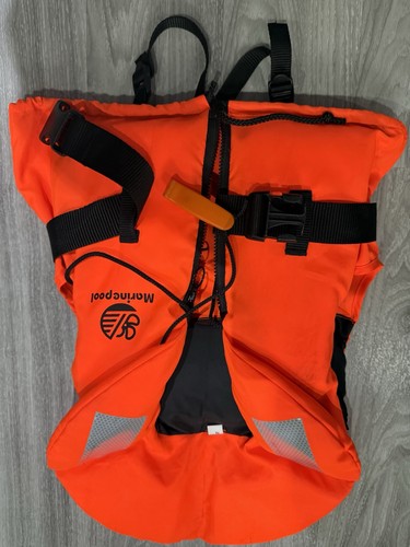 Child life jacket - child, jacket-