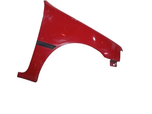 Front wing peugeot 106 - front,
