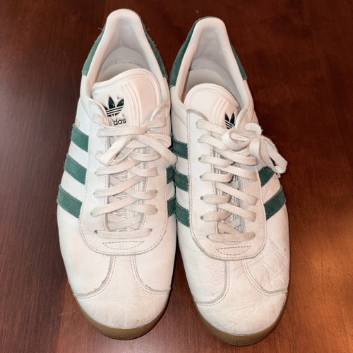 Adidas gazelle sneakers - adidas,
