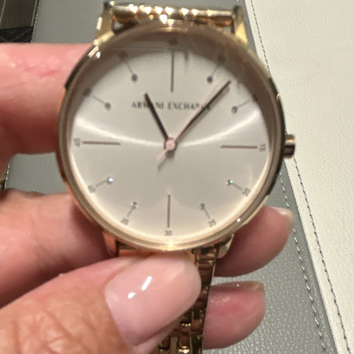 Armani exchange ax5727 - armani,