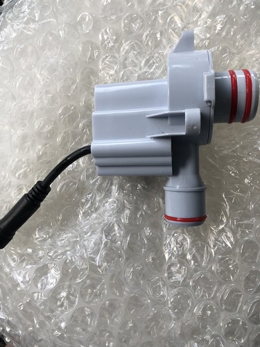 Wave spa hot tub - spa, replacement