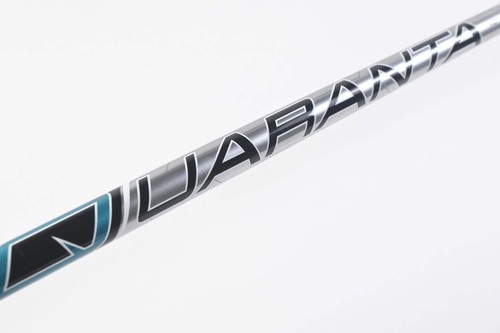Aldila quaranta blue driver - blue, 40