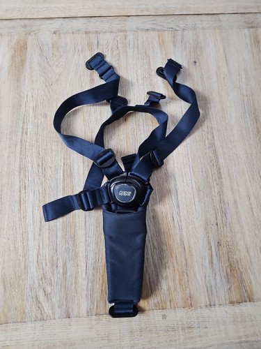Mamas papas ocarro harness - papas,