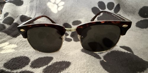 Shady rays oakmont - rays,