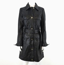 STUNNING WOMENS MUUBAA HARRIER