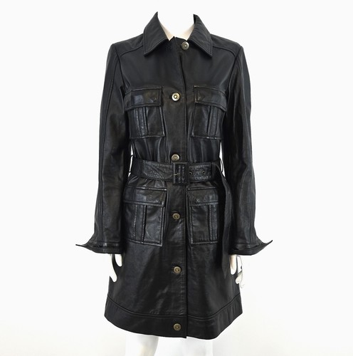 Muubaa womens harrier sheep - harrier,