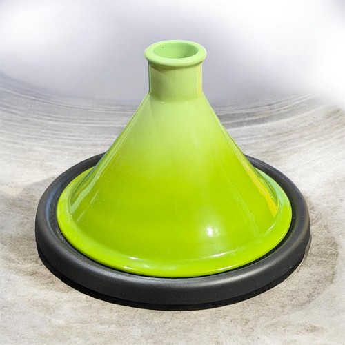 Creuset stoneware moroccan - stoneware,