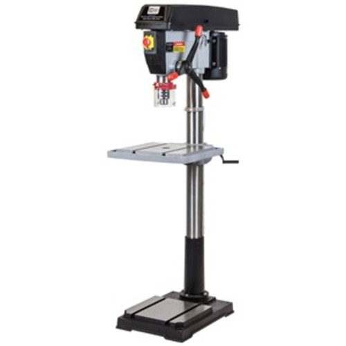 Sip pro f20 speed - pro,