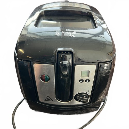 Russell hobbs 24580 digital - hobbs,