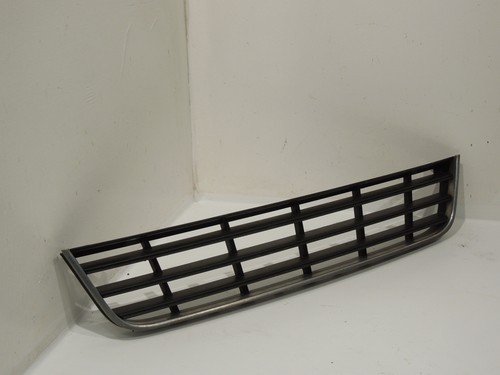 Passat lower centre - vw,