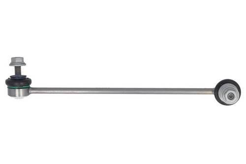 Stabiliser link support - stabiliser,