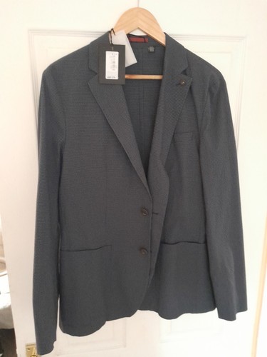 Ted baker blazer size large - blazer, 4