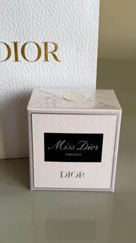 Christian dior miss - christian,