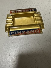 Very Rare Vintage French Art