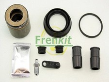 REAR BRAKE CALIPER 248973