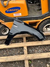 FORD FOCUS MK3 2011/2018 RIGHT