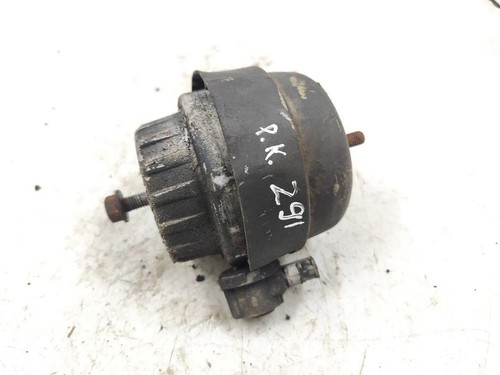 Audi 4f2 front engine - audi, 4f2,