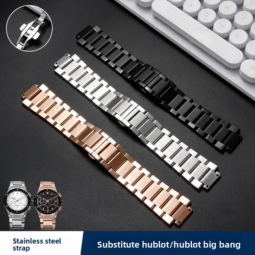 For hublot bigbang - for,