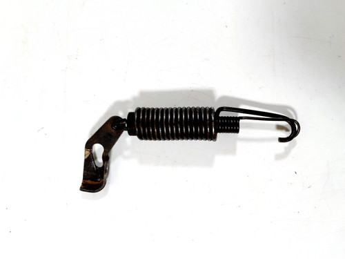 Yamaha ttr 250 oem - 250, ttr250