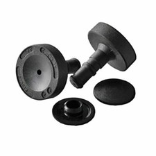 Caravan Alko AKS 3004 Hitch