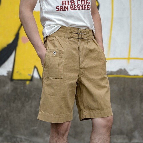 Non stock men british kd - non,
