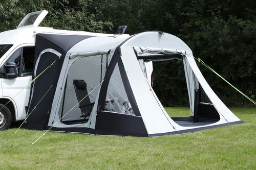 Leisurewize gemini 320 drive - leisurewize,