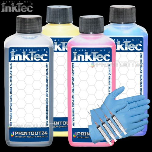 Inktec sublimation ink - inktec®,