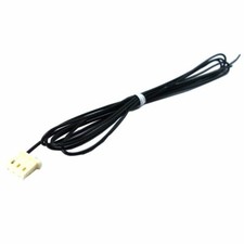 Sony CMT-SBT100B Genuine HiFi